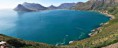 /album/photogallery/a3a-hout-bay-jpg/